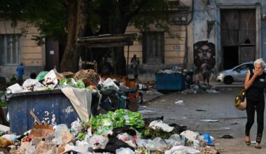 Surto de dengue e chikungunya já matou mais de 40 pessoas em Cuba