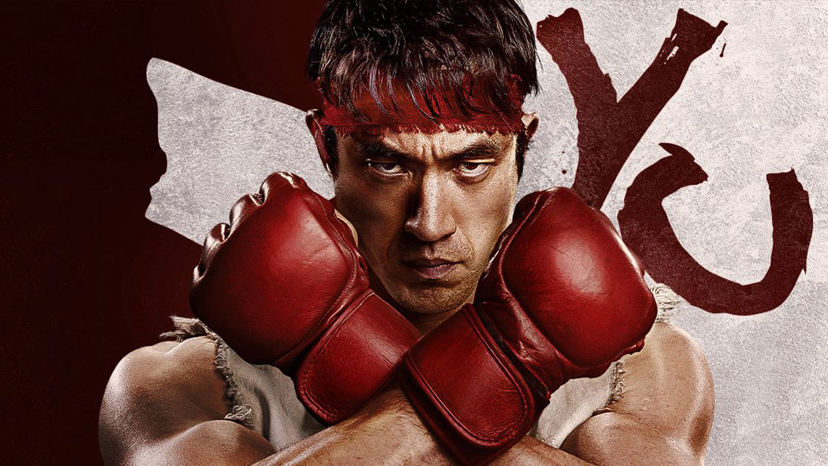 trailer empolga fãs com visual fiel e elenco de peso • DOL