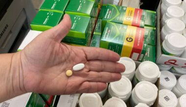 HIV, aids e carga viral indetectável: o que você precisa saber para viver com mais informação e menos preconceito