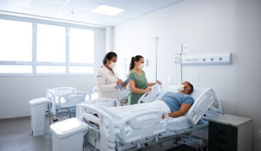 HUC ultrapassa a marca de 10 mil procedimentos cirúrgicos e 74 mil atendimentos em nove meses de funcionamento