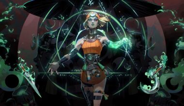 Melhores de 2025 no Metacritic dominados pelos indie