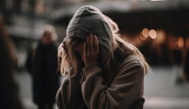 Psiquiatras alertam para surtos de psicose em utilizadores de chatbots - Internet