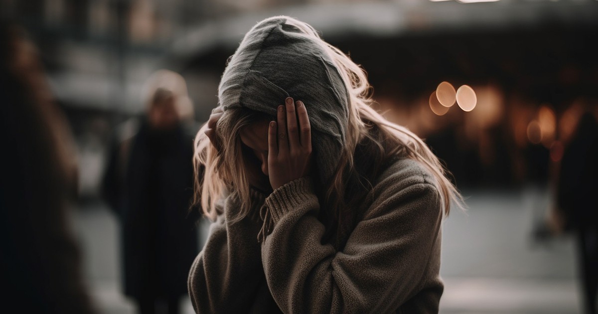 Psiquiatras alertam para surtos de psicose em utilizadores de chatbots - Internet