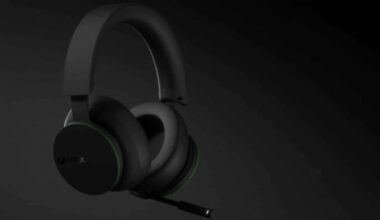 Microsoft libera atualização gratuita que reforça áudio do Xbox Wireless Headset com Bluetooth LE