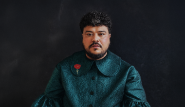 Diretor Executivo de Criação - Clube de Criação