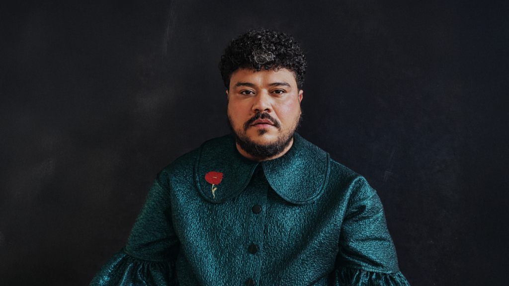 Diretor Executivo de Criação - Clube de Criação