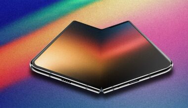 iPhone dobrável pode “acelerar” o mercado dos smartphones flexíveis com crescimento de 30% em 2026 - Equipamentos