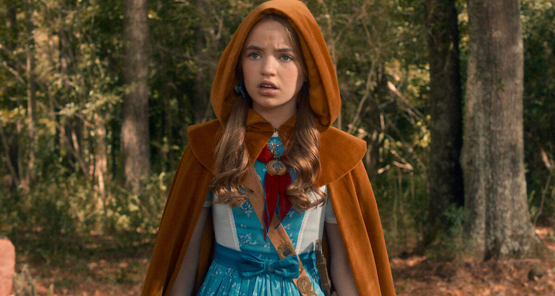 Stranger Things: Fãs percebem erro da produção em cena crucial: “Game of Thrones de novo”; assista