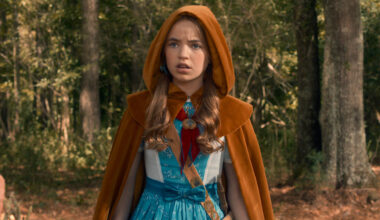 Stranger Things: Fãs percebem erro da produção em cena crucial: “Game of Thrones de novo”; assista