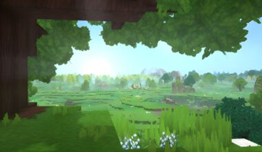 veja o que seu PC precisa para rodar o jogo