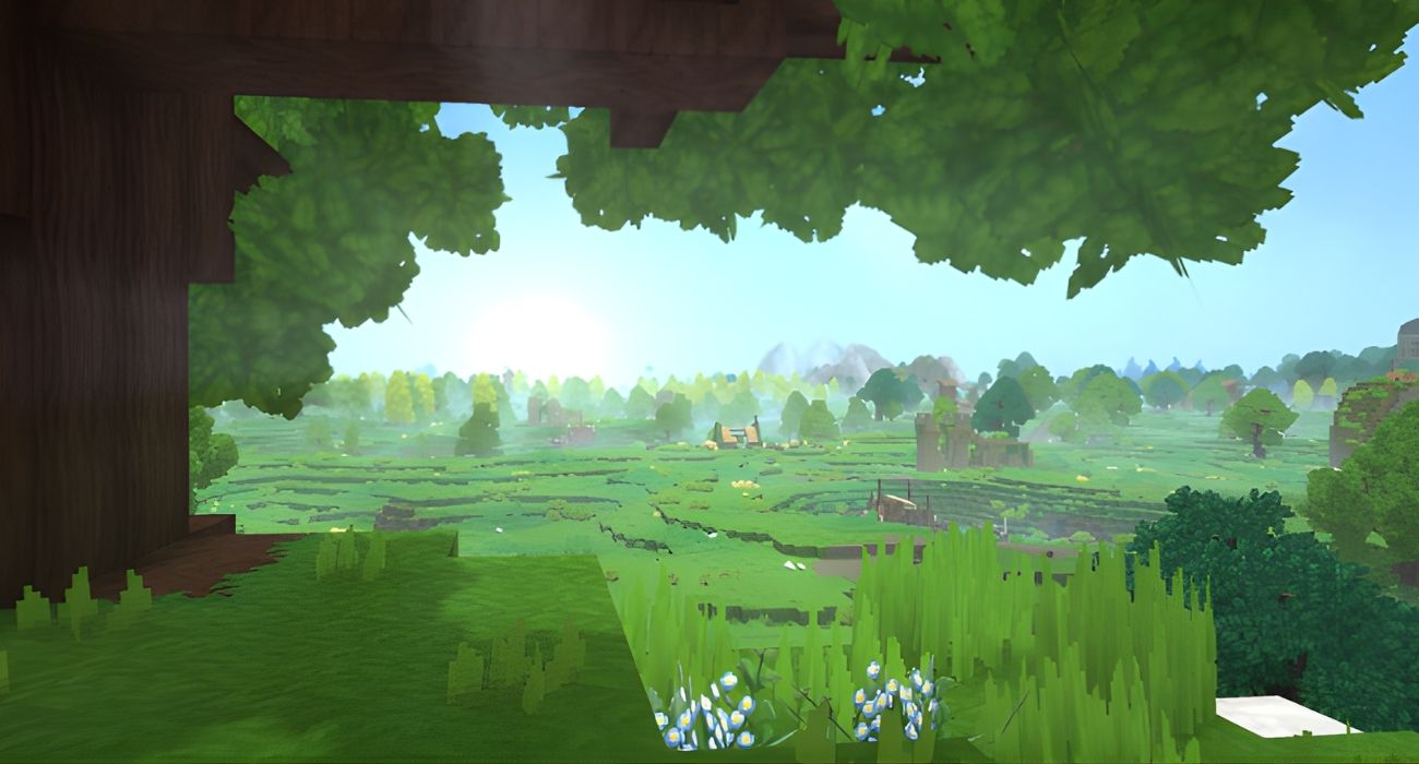 veja o que seu PC precisa para rodar o jogo