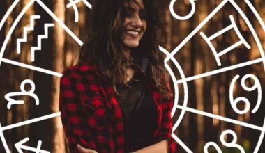 Alertas extras da semana para os signos de Leão, Virgem, Libra e Escorpião até 14 de dezembro de 2025 – Metro World News Brasil