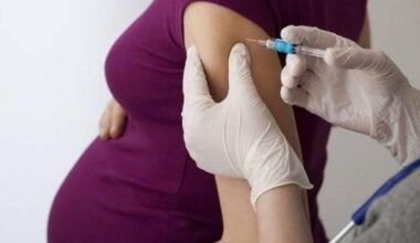 Prefeitura de Maceió | Maceió inicia vacinação contra o Vírus…