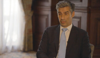 IGCP prevê emissões de 29,7 mil milhões em 2026 dos quais 24 mil milhões em OT