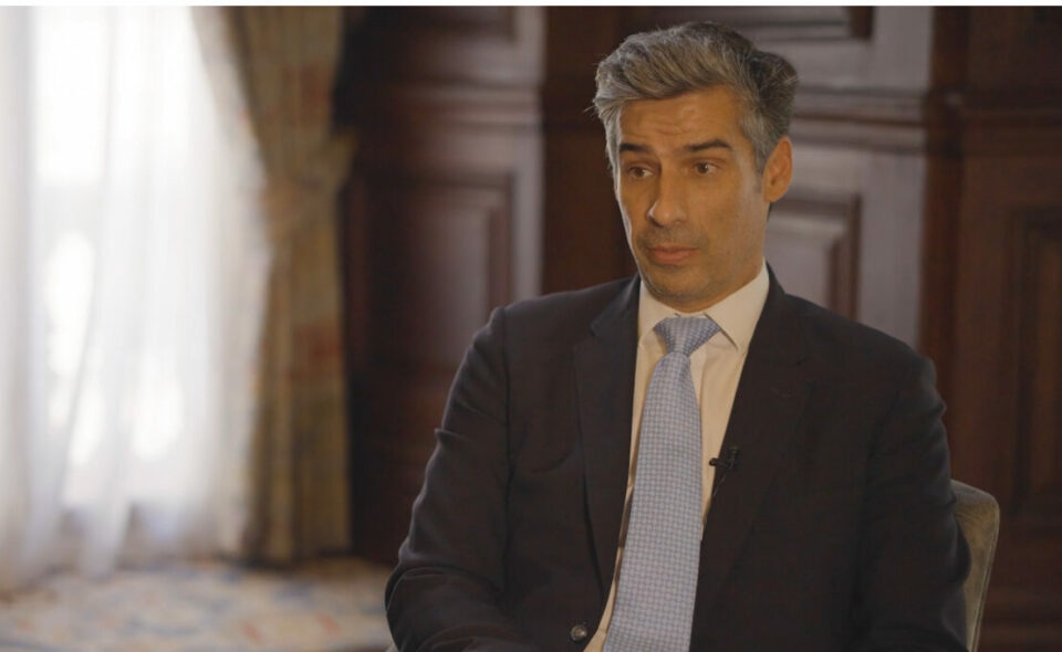 IGCP prevê emissões de 29,7 mil milhões em 2026 dos quais 24 mil milhões em OT