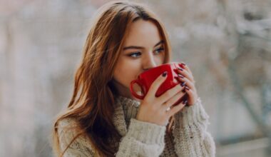 O tempo para o fim de semana em Coimbra promete surpresas – Notícias de Coimbra