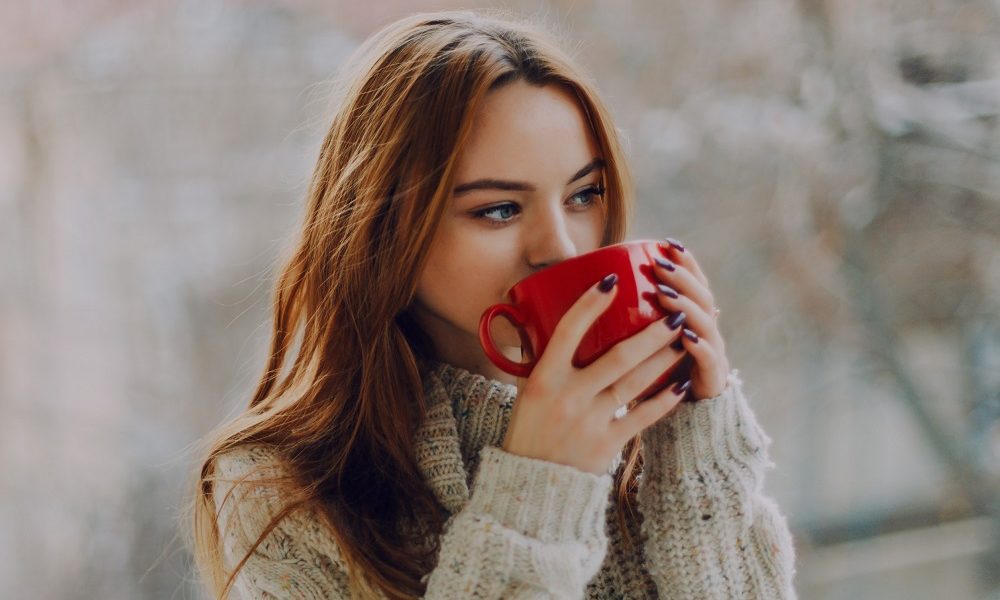 O tempo para o fim de semana em Coimbra promete surpresas – Notícias de Coimbra