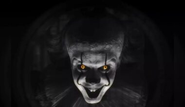 IT: Bem-Vindos a Derry 30/11: Que horas sai e como assistir ao 6º episódio ao vivo?