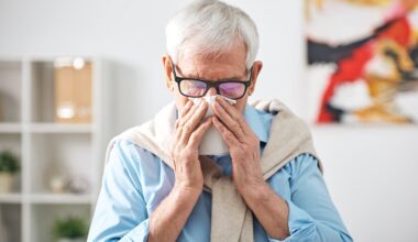 Cresce hospitalizações por influenza A no Norte e Nordeste, aponta Infogripe