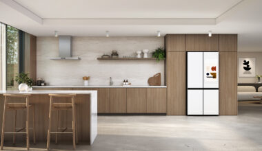 Samsung vai revelar visão de AI construída com Google Gemini na CES 2026 – Samsung Newsroom Brasil