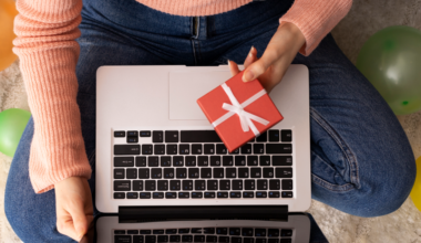 os dez esquemas mais usados nesta época festiva