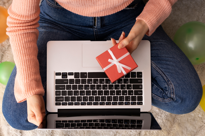 os dez esquemas mais usados nesta época festiva