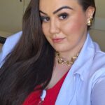 Dra. Giovana G. De Paula