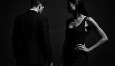 Trend das fotos em preto e branco viraliza nas redes sociais; veja como criar a sua