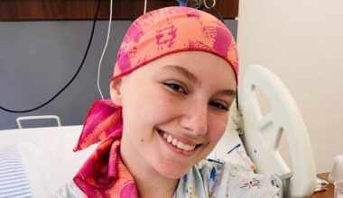 Influenciadora Isabel Veloso