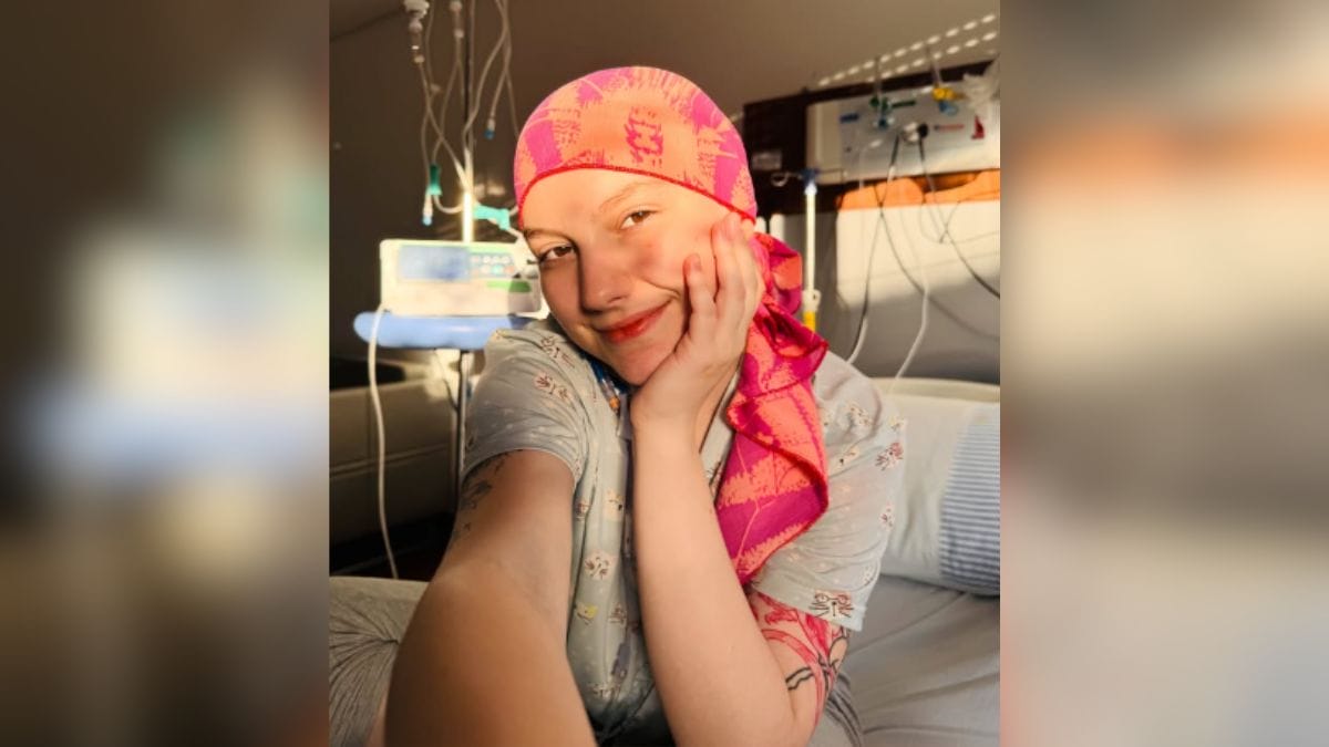 Isabel Veloso acorda do coma e vai passar por novo procedimento: "Cada respiração é um milagre"