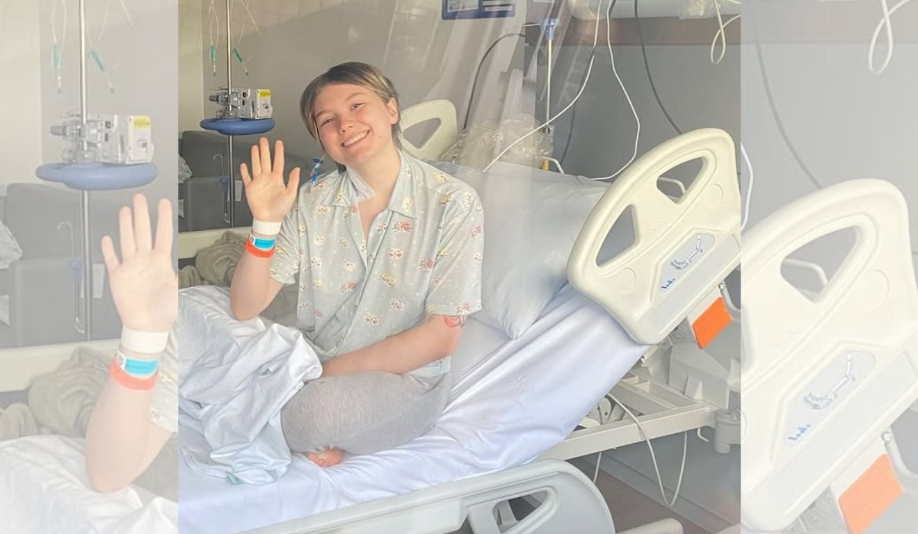 Foto: Reprodução Redes Sociais