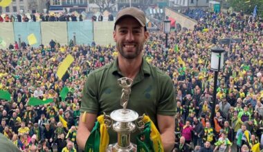 «Abraçou muito bem o projeto»