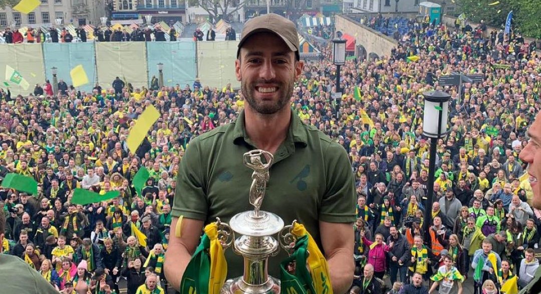 «Abraçou muito bem o projeto»