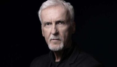 James Cameron revela o que fará com “Avatar” se franquia for cancelada