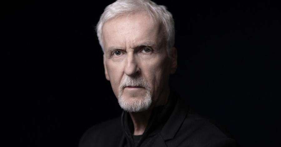 James Cameron revela o que fará com “Avatar” se franquia for cancelada