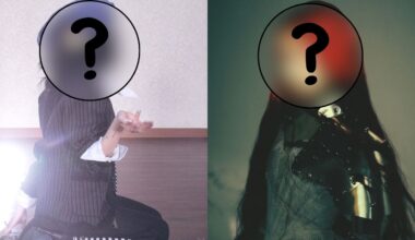 Quem são as duas solistas de k-pop listadas nos melhores álbuns do ano pela Rolling Stone?