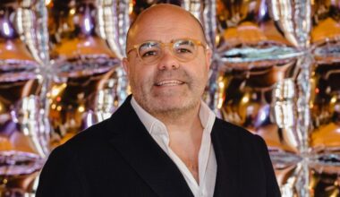 Pilotar como o Verstappen