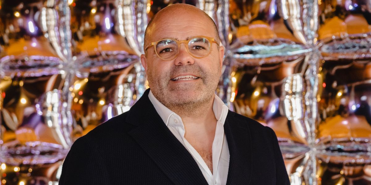 Pilotar como o Verstappen