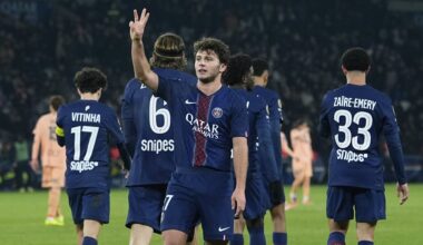 Como ver grátis a final da Taça Intercontinental entre o PSG e o Flamengo?