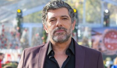 João Patrício revela maior desafio atualmente: "A cabeça não aguenta..."