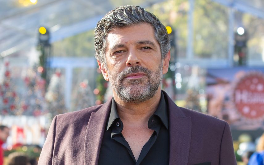 João Patrício revela maior desafio atualmente: "A cabeça não aguenta..."