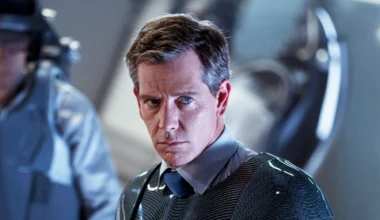 Indicado ao Oscar, filme de Steven Spielberg acaba de chegar à Netflix e muita gente ainda não notou