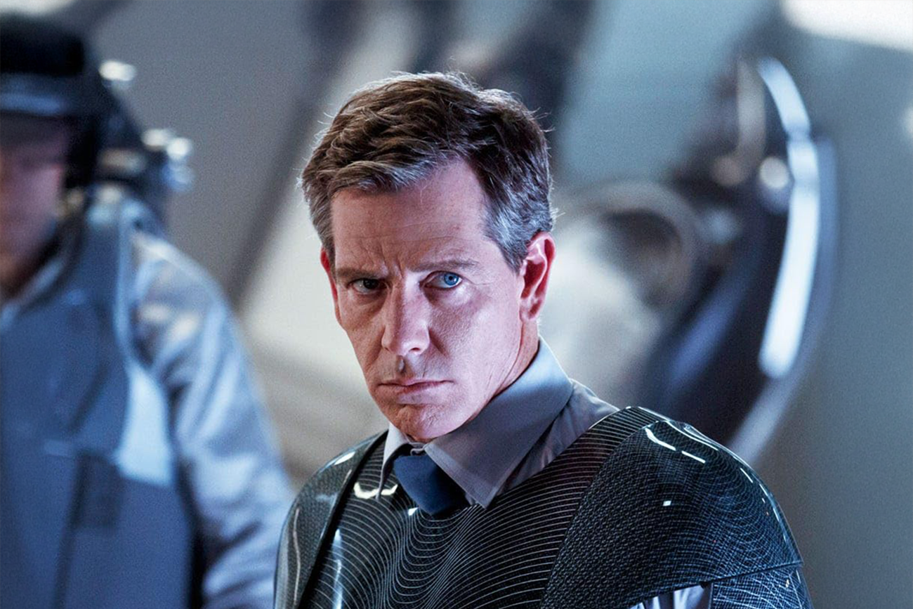 Indicado ao Oscar, filme de Steven Spielberg acaba de chegar à Netflix e muita gente ainda não notou