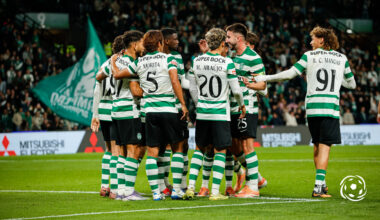 saída do jogador em janeiro é praticamente certa