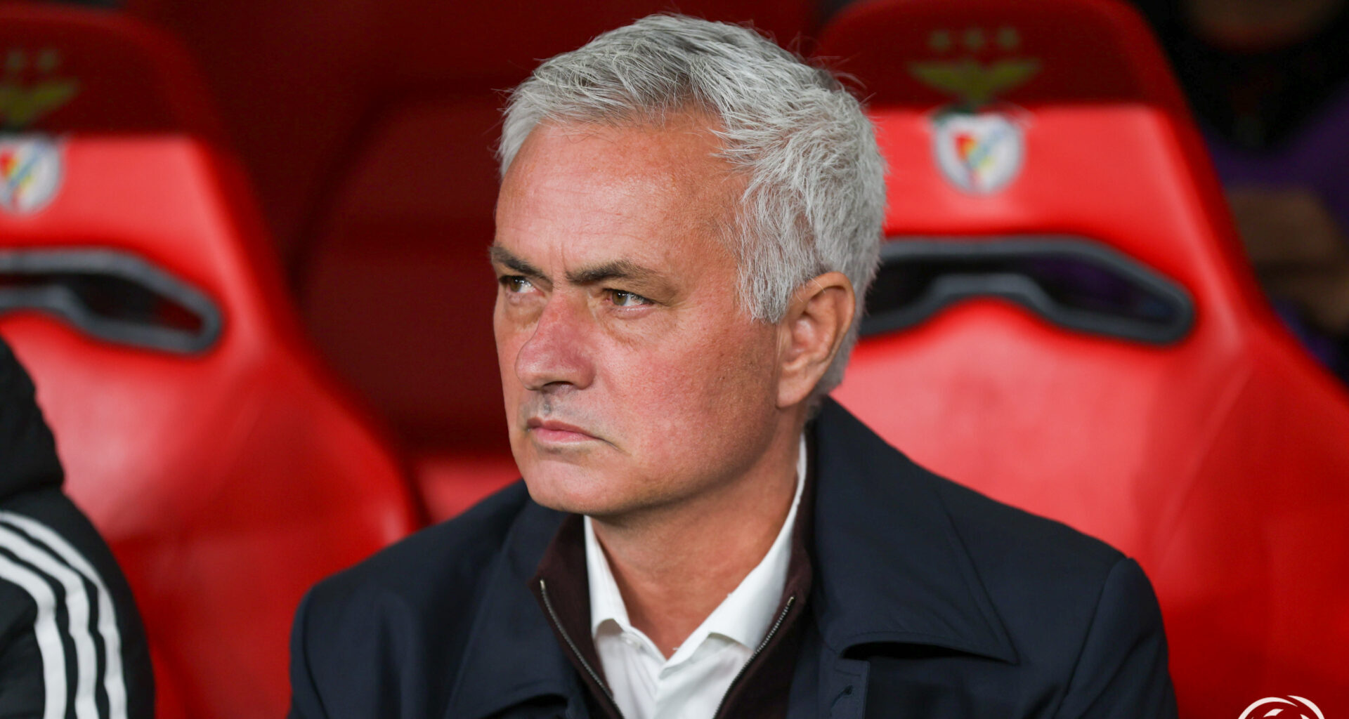 «Como é possível dizer que alguém que ganhou tanto está acabado?»