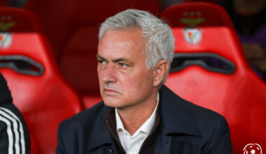 «Como é possível dizer que alguém que ganhou tanto está acabado?»