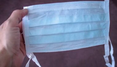 México confirma 1º caso da ‘supergripe’ H3N2 que se espalhou pela Europa e EUA – Noticias R7