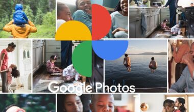 Como eliminar fotografias duplicadas no smartphone com o Google Photos - How To Tek