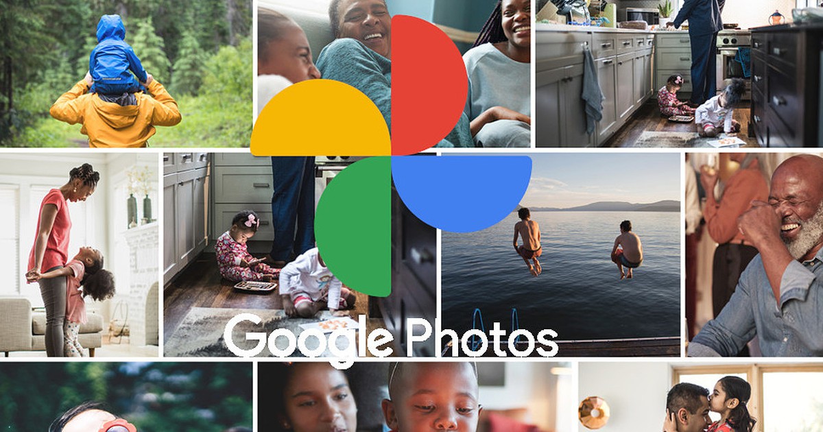 Como eliminar fotografias duplicadas no smartphone com o Google Photos - How To Tek