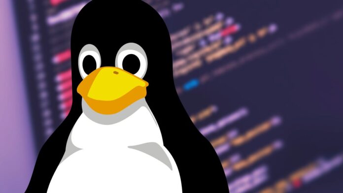 Brasil é o principal alvo de ciberataques em computadores com sistemas Linux e Mac na AL